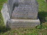 image of grave number 954142